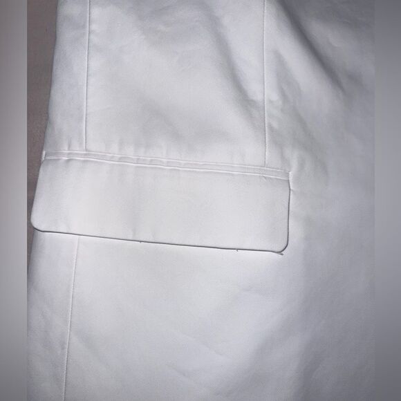 NWOT Michael kors 2 button women's‎ blazer size 2 - Picture 11 of 11